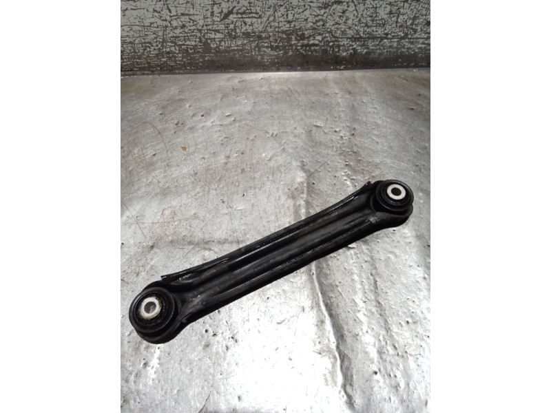 Recambio de brazo suspension inferior trasero izquierdo para mercedes-benz clase e t-model (s210) e 320 t cdi (210.226) referenc