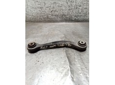 Recambio de brazo suspension superior trasero izquierdo para mercedes-benz clase e t-model (s210) e 320 t cdi (210.226) referenc
