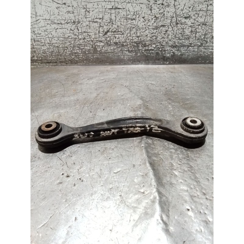 Recambio de brazo suspension superior trasero izquierdo para mercedes-benz clase e t-model (s210) e 320 t cdi (210.226) referenc