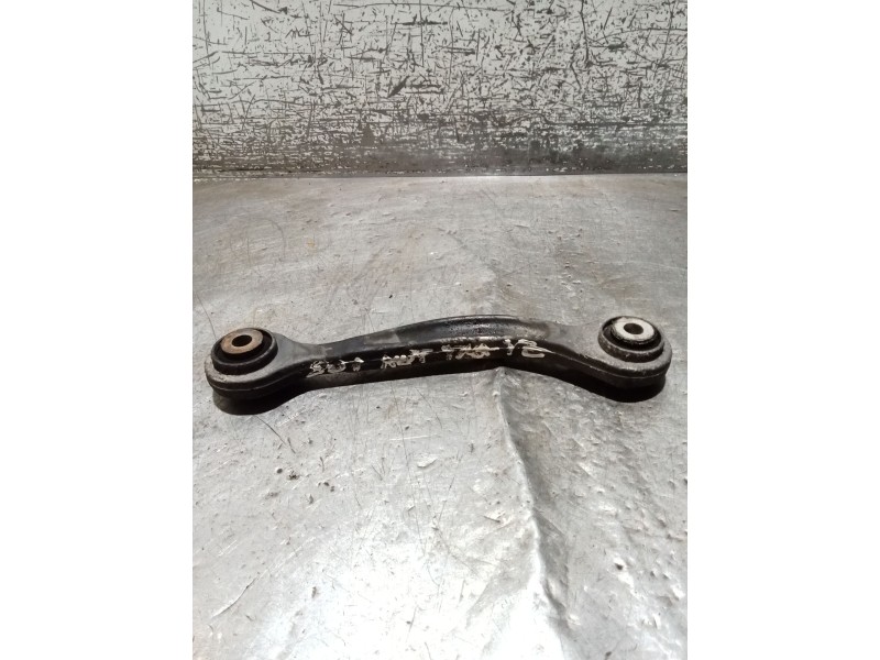 Recambio de brazo suspension superior trasero izquierdo para mercedes-benz clase e t-model (s210) e 320 t cdi (210.226) referenc