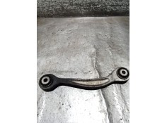 Recambio de brazo suspension superior trasero izquierdo para mercedes-benz clase e t-model (s210) e 320 t cdi (210.226) referenc 2