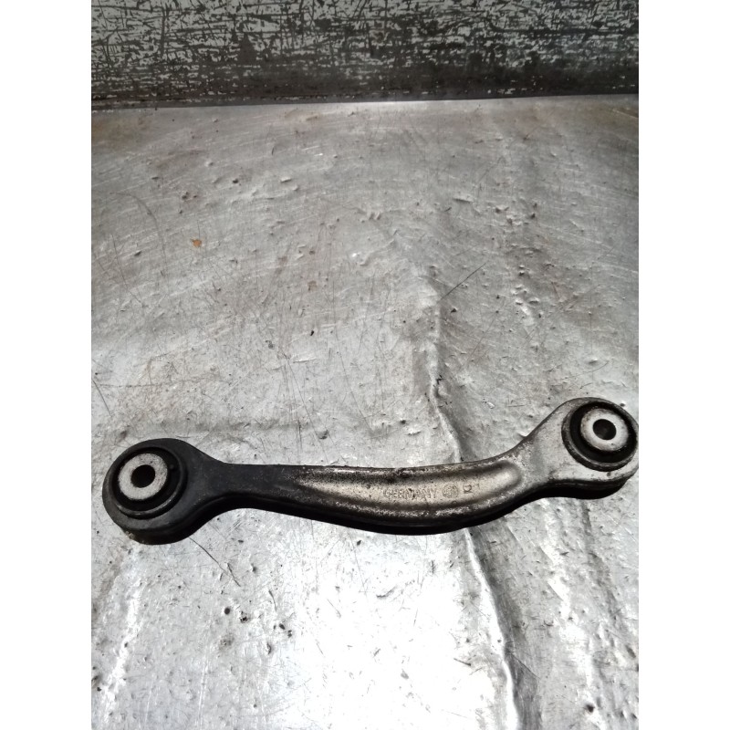 Recambio de brazo suspension superior trasero izquierdo para mercedes-benz clase e t-model (s210) e 320 t cdi (210.226) referenc
