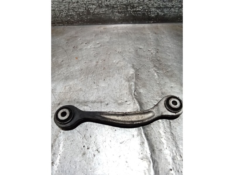 Recambio de brazo suspension superior trasero izquierdo para mercedes-benz clase e t-model (s210) e 320 t cdi (210.226) referenc