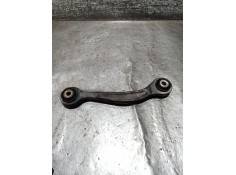 Recambio de brazo suspension superior trasero derecho para mercedes-benz clase e t-model (s210) e 320 t cdi (210.226) referencia 2