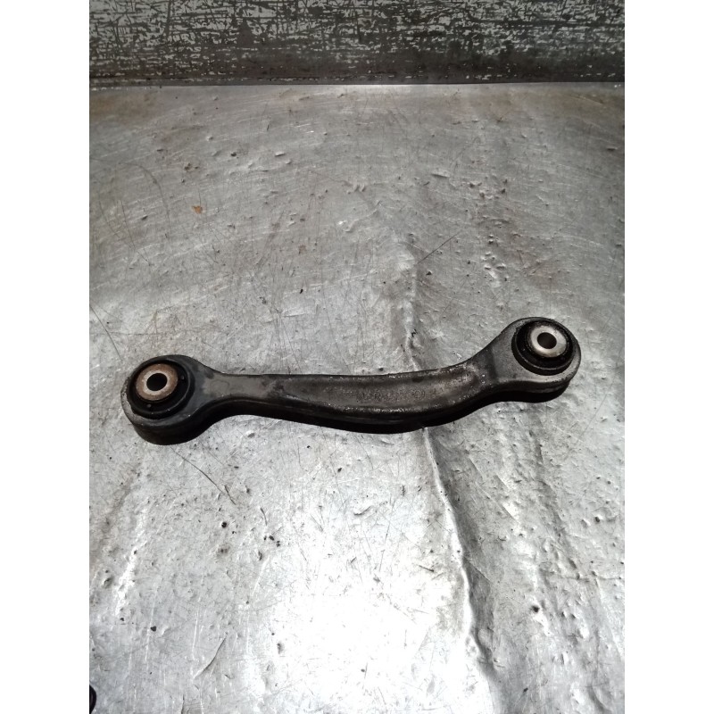 Recambio de brazo suspension superior trasero derecho para mercedes-benz clase e t-model (s210) e 320 t cdi (210.226) referencia