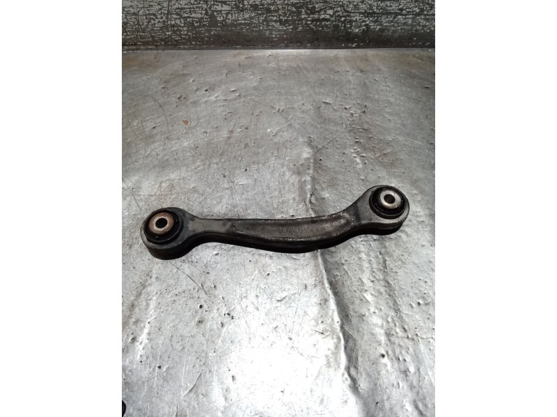 Recambio de brazo suspension superior trasero derecho para mercedes-benz clase e t-model (s210) e 320 t cdi (210.226) referencia