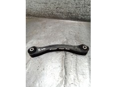 Recambio de brazo suspension superior trasero derecho para mercedes-benz clase e t-model (s210) e 320 t cdi (210.226) referencia