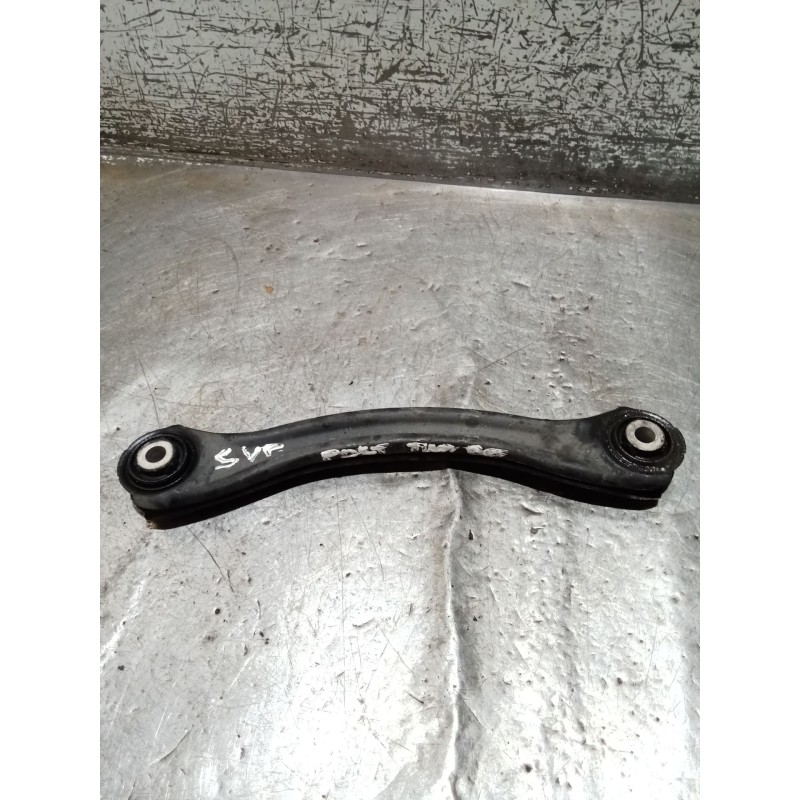 Recambio de brazo suspension superior trasero derecho para mercedes-benz clase e t-model (s210) e 320 t cdi (210.226) referencia