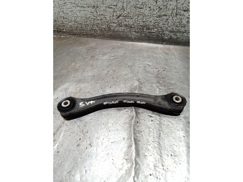 Recambio de brazo suspension superior trasero derecho para mercedes-benz clase e t-model (s210) e 320 t cdi (210.226) referencia