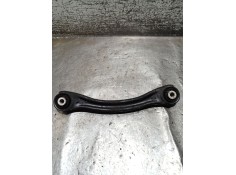 Recambio de brazo suspension superior trasero derecho para mercedes-benz clase e t-model (s210) e 320 t cdi (210.226) referencia 2