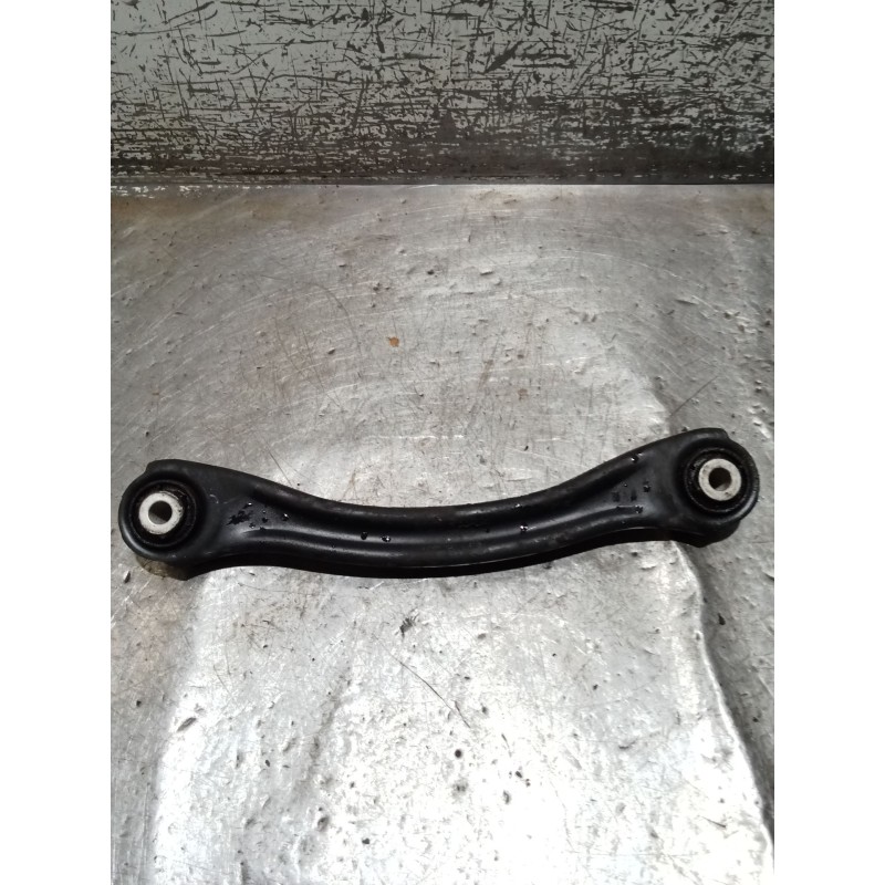 Recambio de brazo suspension superior trasero derecho para mercedes-benz clase e t-model (s210) e 320 t cdi (210.226) referencia