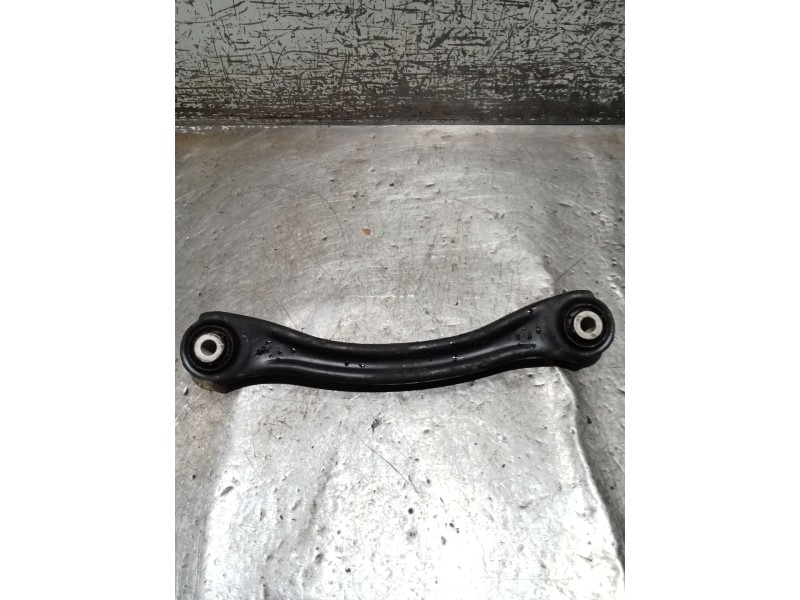 Recambio de brazo suspension superior trasero derecho para mercedes-benz clase e t-model (s210) e 320 t cdi (210.226) referencia