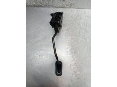Recambio de potenciometro pedal para tata indica vista 1.3 crdi referencia OEM IAM    2