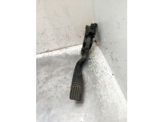 Recambio de potenciometro pedal para chevrolet captiva (c100, c140) 2.0 d 4wd referencia OEM IAM 20905699  2006