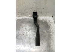 Recambio de potenciometro pedal para chevrolet captiva (c100, c140) 2.0 d 4wd referencia OEM IAM 20905699  2006 2