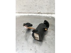 Recambio de potenciometro pedal para nissan almera ii hatchback (n16) 2.2 di referencia OEM IAM 0281002425 189195M300 2000 2