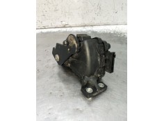 Recambio de potenciometro pedal para renault kangoo (kc0/1_) 1.5 dci referencia OEM IAM 6PV00811924 8200089851 2001