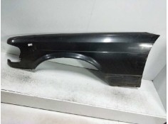 Recambio de aleta delantera izquierda para mercedes clase s (w126) berlina+coupe 5.6 v8 cat referencia OEM IAM   