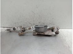 Recambio de motor limpia delantero para tata indica vista 1.3 crdi referencia OEM IAM 287182400123 112508010 2012