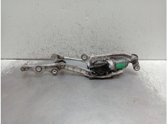 Recambio de motor limpia delantero para tata indica vista 1.3 crdi referencia OEM IAM 287182400123 112508010 2012 2