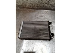 Recambio de radiador calefaccion / aire acondicionado para tata indica vista 1.3 crdi referencia OEM IAM 40002181  12