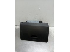 Recambio de guantera para tata indica vista 1.3 crdi referencia OEM IAM   2012