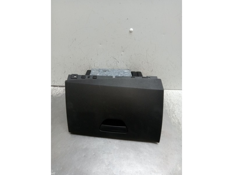 Recambio de guantera para tata indica vista 1.3 crdi referencia OEM IAM   2012