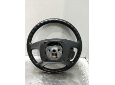 Recambio de volante para chevrolet captiva (c100, c140) 2.0 d 4wd referencia OEM IAM   2006 2