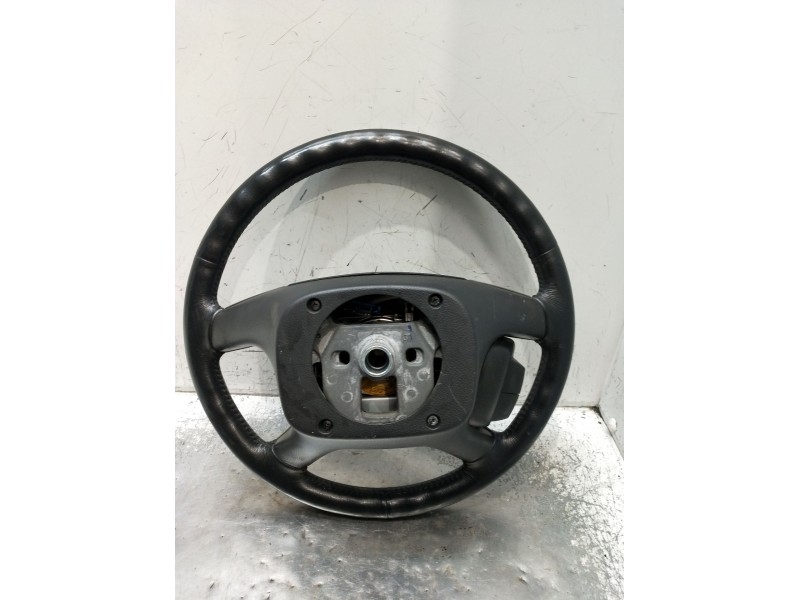 Recambio de volante para chevrolet captiva (c100, c140) 2.0 d 4wd referencia OEM IAM   2006