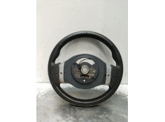 Recambio de volante para mini mini (r50, r53) cooper referencia OEM IAM 2375R5016  2001 2