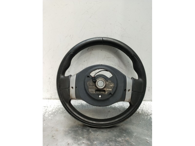 Recambio de volante para mini mini (r50, r53) cooper referencia OEM IAM 2375R5016  2001