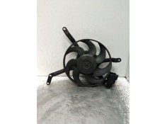 Recambio de electroventilador para seat ibiza ii (6k1) 1.9 tdi referencia OEM IAM   1999