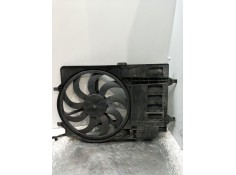 Recambio de electroventilador para mini mini (r50, r53) cooper referencia OEM IAM   2001
