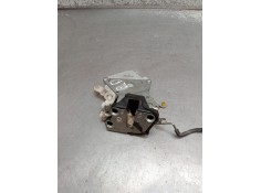 Recambio de motor cierre centralizado delantero derecho para tata indica vista 1.3 crdi referencia OEM IAM  5P 2012