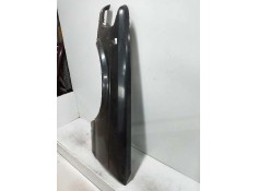 Recambio de aleta delantera izquierda para mercedes clase s (w126) berlina+coupe 5.6 v8 cat referencia OEM IAM    2