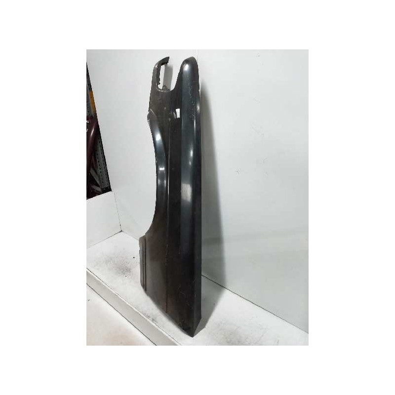 Recambio de aleta delantera izquierda para mercedes clase s (w126) berlina+coupe 5.6 v8 cat referencia OEM IAM   