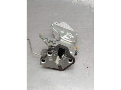 Recambio de motor cierre centralizado trasero derecho para tata indica vista 1.3 crdi referencia OEM IAM  5P 2012