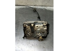 Recambio de motor cierre centralizado delantero derecho para mini mini (r50, r53) cooper referencia OEM IAM  3P 2001