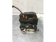 Recambio de motor cierre centralizado delantero derecho para mini mini (r50, r53) cooper referencia OEM IAM  3P 2001 2