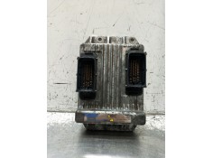 Recambio de centralita motor uce para opel meriva a monospace (x03) 1.7 cdti (e75) referencia OEM IAM 8973509487 1125000165 2005