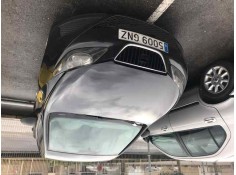 seat ibiza (6j5) del año 2009