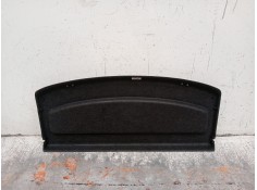 Recambio de bandeja trasera para renault captur iii captur e-tech hybrid referencia OEM IAM    2