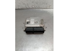 Recambio de centralita motor uce para tata indica vista 1.3 crdi referencia OEM IAM 570315210115 MJD8T3I1 2012