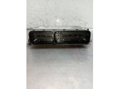 Recambio de centralita motor uce para tata indica vista 1.3 crdi referencia OEM IAM 570315210115 MJD8T3I1 2012 2