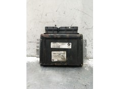 Recambio de centralita motor uce para mini mini (r50, r53) cooper referencia OEM IAM 1214754231001 S118012003 S83293 2001