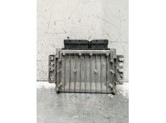 Recambio de centralita motor uce para mini mini (r50, r53) cooper referencia OEM IAM 1214754231001 S118012003 S83293 2001 2