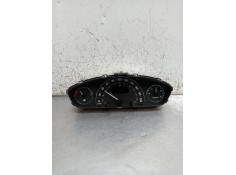 Recambio de cuadro instrumentos para tata indica vista 1.3 crdi referencia OEM IAM 2871542099920  2012
