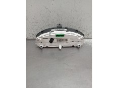 Recambio de cuadro instrumentos para tata indica vista 1.3 crdi referencia OEM IAM 2871542099920  2012 2