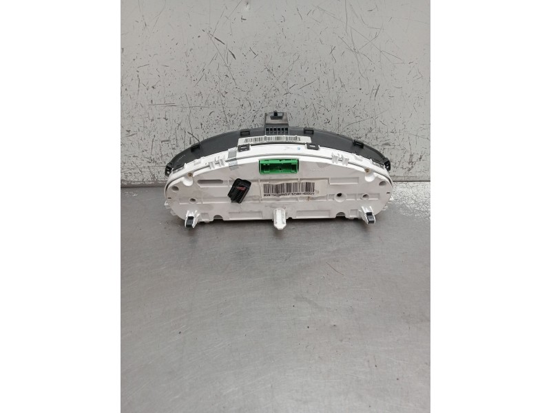 Recambio de cuadro instrumentos para tata indica vista 1.3 crdi referencia OEM IAM 2871542099920  2012