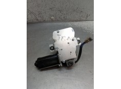 Recambio de motor limpia trasero para tata indica vista 1.3 crdi referencia OEM IAM 26071541 287182400157 2012 2
